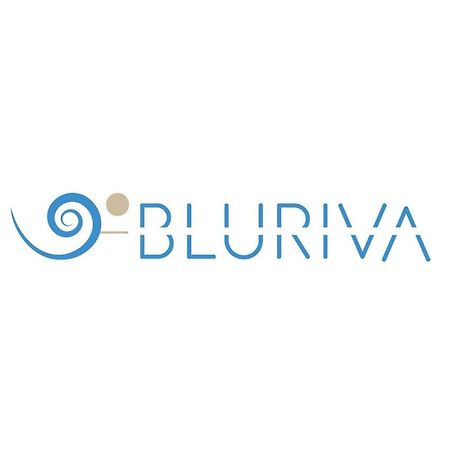 Bluriva Hotel Ciro Marina Exterior photo